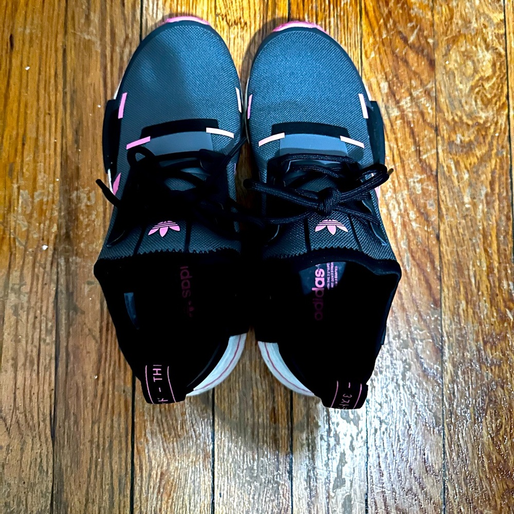 Adidas sneakers